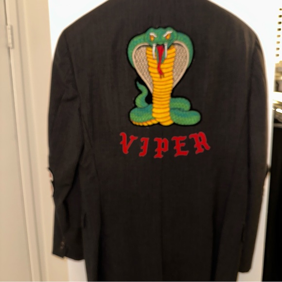 Austin Reed viper blazer - Picture 8 of 10